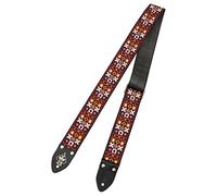 dAndrea dAndrea Ace X & O Vintage ReissueStrap
