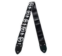 dAndrea dAndrea Ace Peace Vintage Strap
