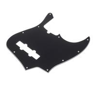 dAndrea dAndrea J-Bass PIckguard DPP JB BWB SS