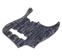 dAndrea dAndrea J-Bass Pickguard LAV Pearl