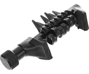 dAndrea dAndrea Spider XXL Capo