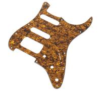 dAndrea dAndrea ST-Style HSS Pickguard GDP