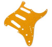 dAndrea dAndrea ST-Style SSS Pickguard GDS