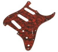 dAndrea dAndrea ST-Style SSS Pickguard ORP