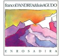 D'Andrea, Franco - Enrosadira