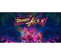 Dandy Ace (PC)