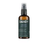 Dandy Beard Cleanser 100ml