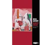 Dandy Bogan: Selected Poems - [Version Originale] Inconnu (Auteur)