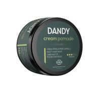 Dandy Cream Pomade 100ml