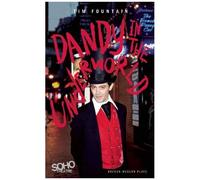 Dandy In The Underworld