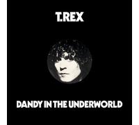 Dandy In The Underworld