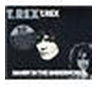Dandy in the underworld/deluxe CD