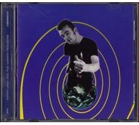 Dandy Jack And The Cosmic Trousers by Dandy Jack (0100-01-01)