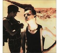 Dandy Jack - Dandy Jack and the Plastic Woman