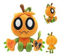 Dandy’s World en peluche douce, 30 cm Peluche Dandy’s World, Dandy’s World Peluche Dandy’s World, Cadeau Mignon pour Fans de Dandy’s World, Idéal comme Cadeau de Noël, Anniversaire ou Petit Présent