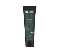 Dandy Strong Hold Gel 150ml