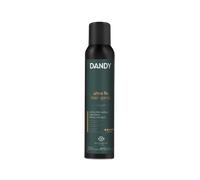 Dandy Ultra Fix Hair Spray 250ml