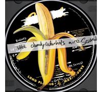 Dandy Warhols are Sound