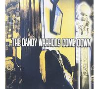 Dandy Warhols - Dandy Warhols Come Do