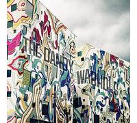 Dandy Warhols - Dandy Warhols: Why You So Crazy [Winyl]