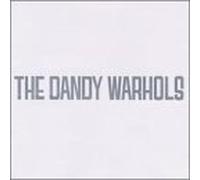 Dandy Warhols - Dandys Rule Ok
