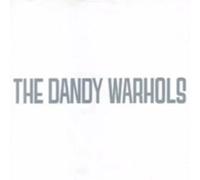 The Dandy Warhols - Dandy's Rule Ok [New Vinyl LP]