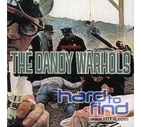 Dandy Warhols, the - Godless [Vinyl Single]