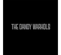 Dandy Warhols, the - Wreck of The Edmund Fitzgerald [Import]