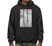 Dandy Warhols, The - You Were The Last High [Import]