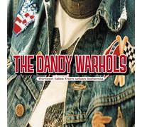 Dandy Warhols - Thirteen Tales from Urban Bohe