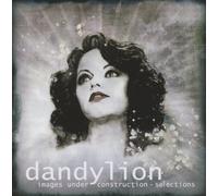 Dandylion (Katzenjammers' Marianne Sveen) - Images Under Construction-Selections [Import]
