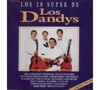 Dandy's - 20 Super