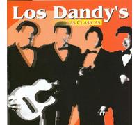 Dandy's - Clasicas