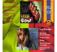 Dandy's - Estrellas Del Fonografo