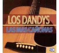 Dandys - Mas Canonas
