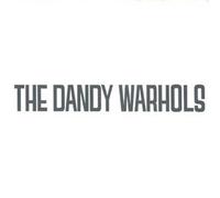 Dandys Rule Ok (1er Album)