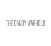 The Dandy Warhols – Dandys Rule Ok – Vinyle 2 LP rouge (2024)