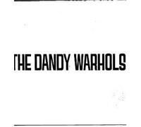 Dandys Rule Ok