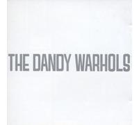 Dandys Rule Ok