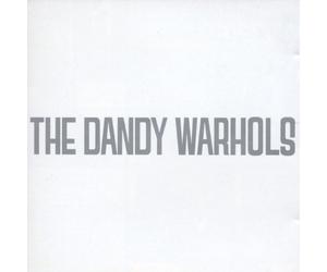 Dandys Rule Ok