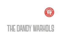 The Dandy Warhols - Dandy's Rule Ok [New Vinyl LP]