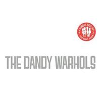 Dandy Warhols, the - Dandy'S Rule, Ok?