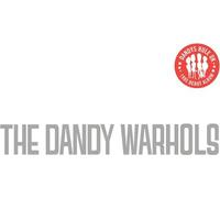 Dandy Warhols, the - Dandy'S Rule, Ok?