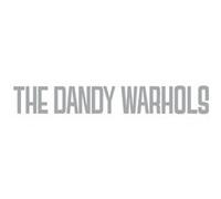 The Dandy Warhols – Dandys Rule Ok – Vinyle 2 LP rouge (2024)