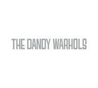 Dandys Rule OK Vinyle Rouge Vinyle