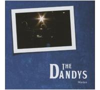 Dandys,the - Warten [Import]