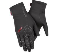 DANE Borre Sous-gants, noir, taille XL pour homme
