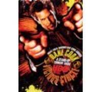 Dane Cook - Vicious Circle [Single Disc Edition] (2006)