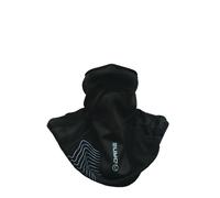 DANE Lagom Cache-cou, noir, Taille M