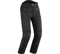 DANE Nyborg Air 2 Gore-Tex Pantalon textile de moto pour femmes, Taille M